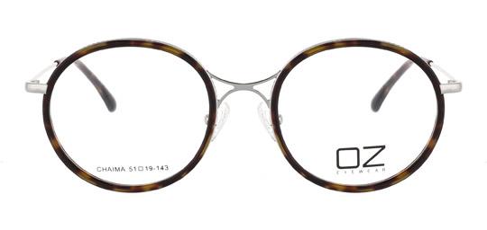Oz Eyewear CHAIMA C3